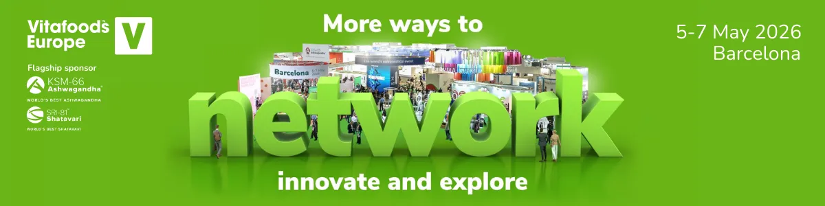 This is an image alt text