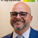 Alexandre Carlini
