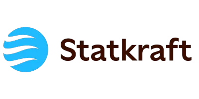Statkraft