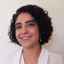 Sadaf Ehtesabi
