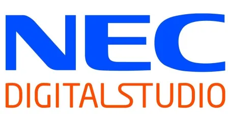 NEC Software