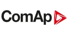 ComAp Inc.