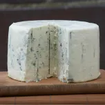 Maytag Blue Cheese