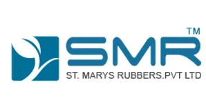 St Marys Rubbers Pvt Ltd
