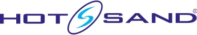 SMART TRADE SPA