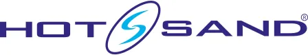 SMART TRADE SPA