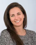 Yarden Harari