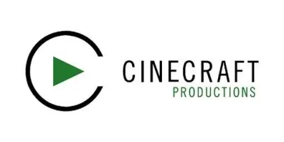 Cinecraft Productions