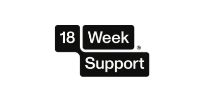18 Week Support