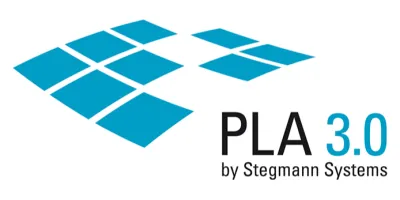Stegmann Systems GmbH
