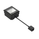 Modulos OEM Codigo de barras e de Montagem Fixa 1D/2D