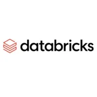 Databricks
