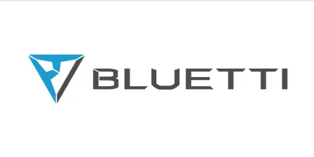 BLUETTI