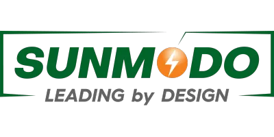 SunModo