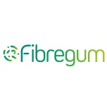 Fibregum the all-natural and GMO-free prebiotic ingredient