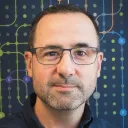 Guillaume GIMENEZ