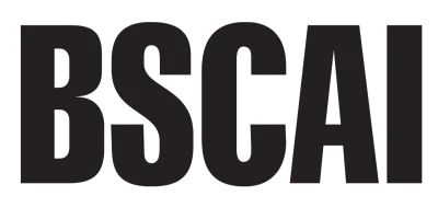 Building Service Contractors Assn. International
