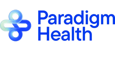Paradigm Health