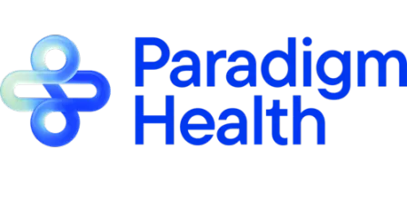 Paradigm Health