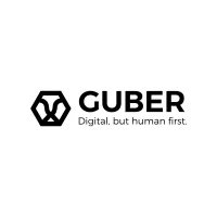 GUBER BANCA