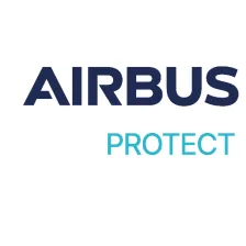 AIRBUS PROTECT
