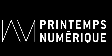 Printemps numérique