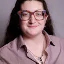 Stella Elena Alexandrova