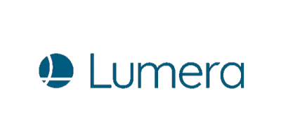 Lumera