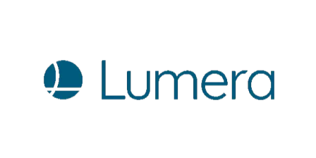 Lumera