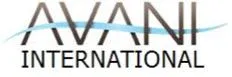AVANI INTERNATIONAL