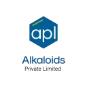 Vatipally V.C.S Reddy