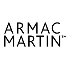 Armac Martin