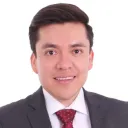 Erick Alejandro Hernandez Mendez