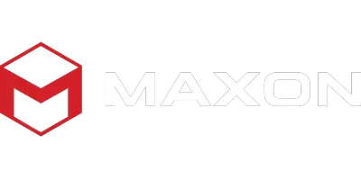 Maxon Computer GmbH