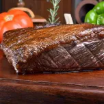 Argentine Meat | Premium Cuts