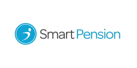 Smart Pension