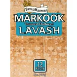 Markook Lavash