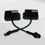 Monitor de profundidade