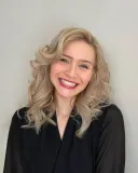Ally Schumacher