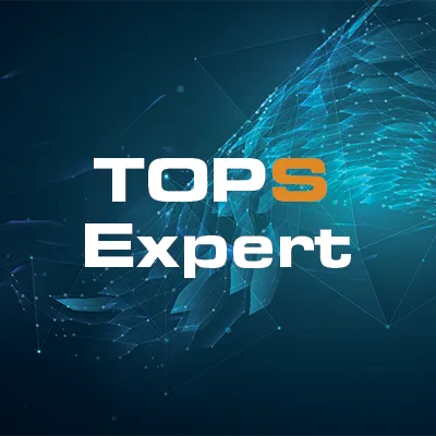 TOPS Expert