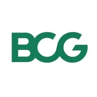 Boston Consulting Group