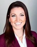 Mary Westerman