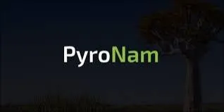 PyroNam | Pyrogenic Carbon Capture & Storage (Pty)Ltd