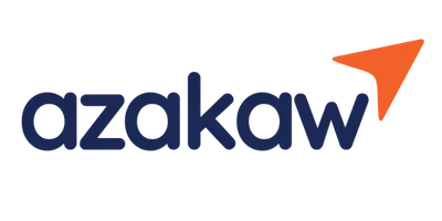 AZAKAW