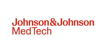Johnson & Johnson MedTech