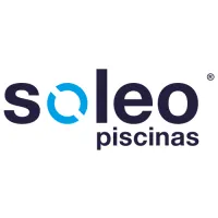 SOLEO (PISCINES PRIVÉES)