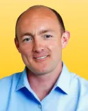 Andrew Birch