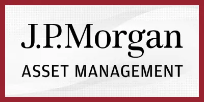 J.P. Morgan Asset Management