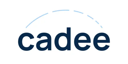 Cadee