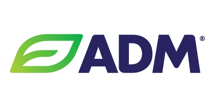 ADM